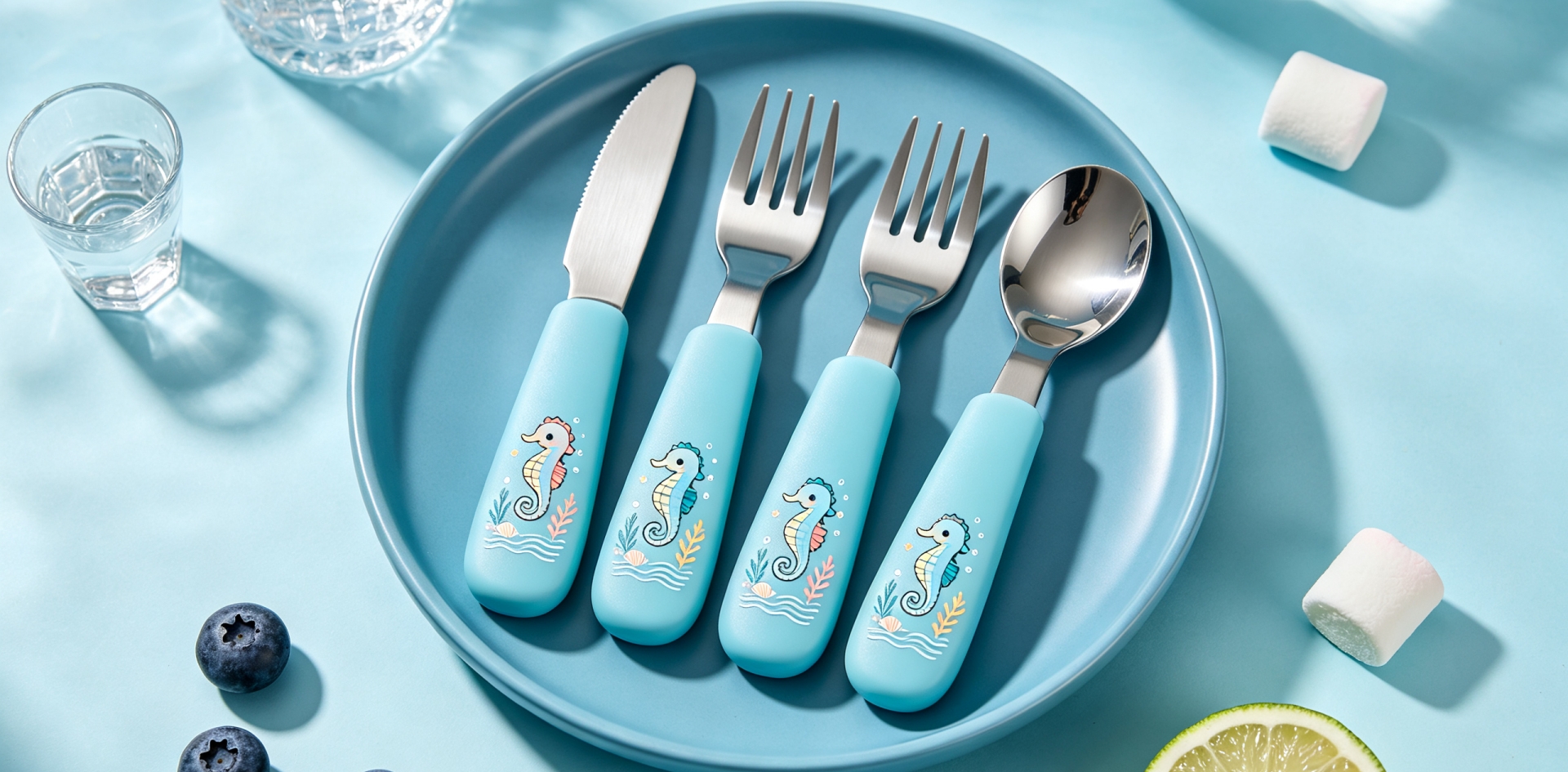 {当前产品的产品关键词轮巡使用}